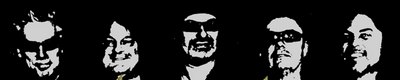 HeadHunter HeadHunter